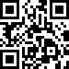 https://icana.ir/x58mV