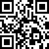 https://icana.ir/x4TTC