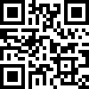 https://icana.ir/x5D8Q
