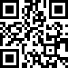 https://icana.ir/x5Bnw