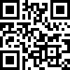 https://icana.ir/x5gwM