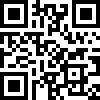 https://icana.ir/x3rkr