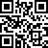 https://icana.ir/x3RR4