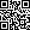 https://icana.ir/x548v