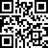 https://icana.ir/x4YXP