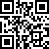 https://icana.ir/x3pjz