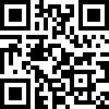 https://icana.ir/x5m6x