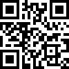 https://icana.ir/x3HZV