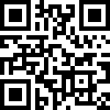 https://icana.ir/x4GWH