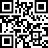https://icana.ir/x5rhv