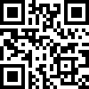 https://icana.ir/x3PQ2