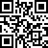 https://icana.ir/x5sY2