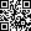https://icana.ir/x576W