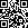 https://icana.ir/x5rrP