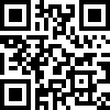 https://icana.ir/x4jsp