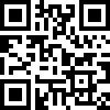 https://icana.ir/x5DgQ