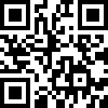 https://icana.ir/x5yFc