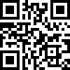 https://icana.ir/x5yRL