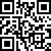 https://icana.ir/x4MtK
