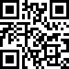 https://icana.ir/x3rks
