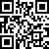 https://icana.ir/x4S9W