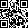 https://icana.ir/x5xgF
