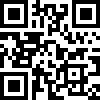 https://icana.ir/x5CSN