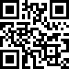 https://icana.ir/x4vtF