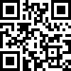 https://icana.ir/x4TCx