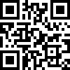 https://icana.ir/x5x9X