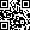 https://icana.ir/x5wKj