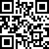 https://icana.ir/x3R3S