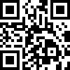 https://icana.ir/x5zBw