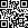 https://icana.ir/x5kwp