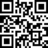 https://icana.ir/x5tnS