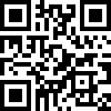 https://icana.ir/x5yzC