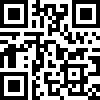 https://icana.ir/x5BFY