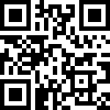 https://icana.ir/x4TKL