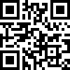 https://icana.ir/x5wqp