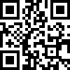 https://icana.ir/x4HJ6