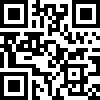 https://icana.ir/x5rHW