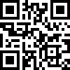 https://icana.ir/x5sTR