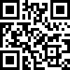 https://icana.ir/x3x4f