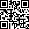 https://icana.ir/x4dgH