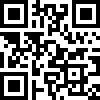 https://icana.ir/x5nsK