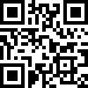 https://icana.ir/x5BVL