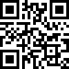 https://icana.ir/x4vbR