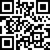 https://icana.ir/x3xwM