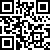 https://icana.ir/x5BSM
