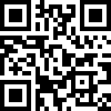 https://icana.ir/x5Cxk